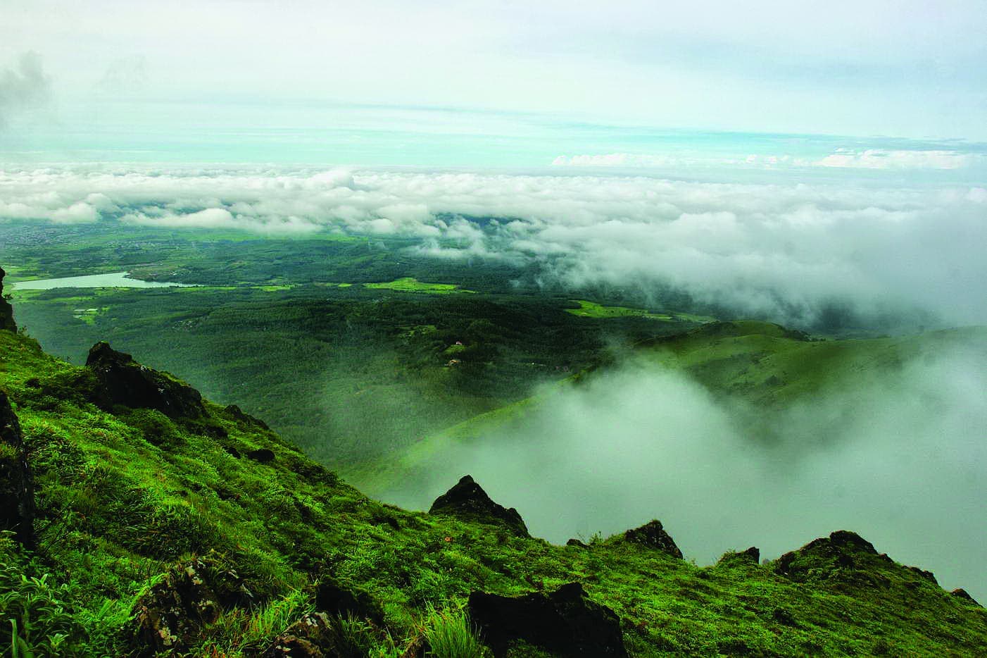 Agumbe