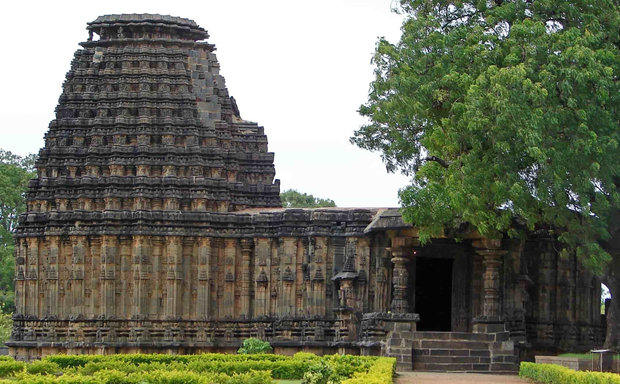 Gadag