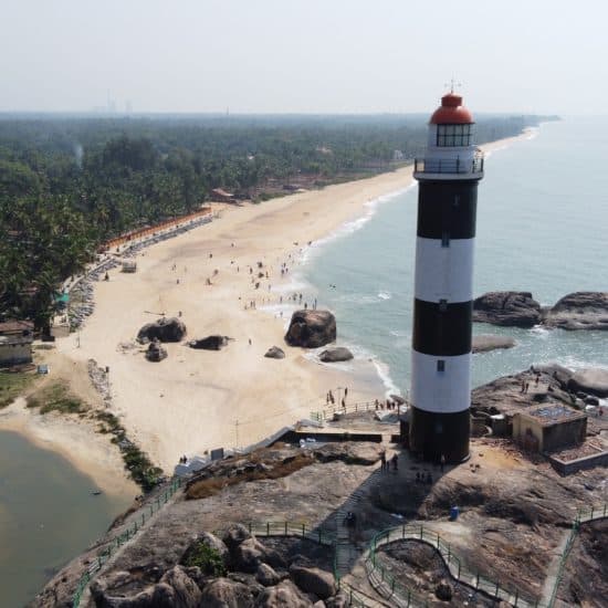 Udupi