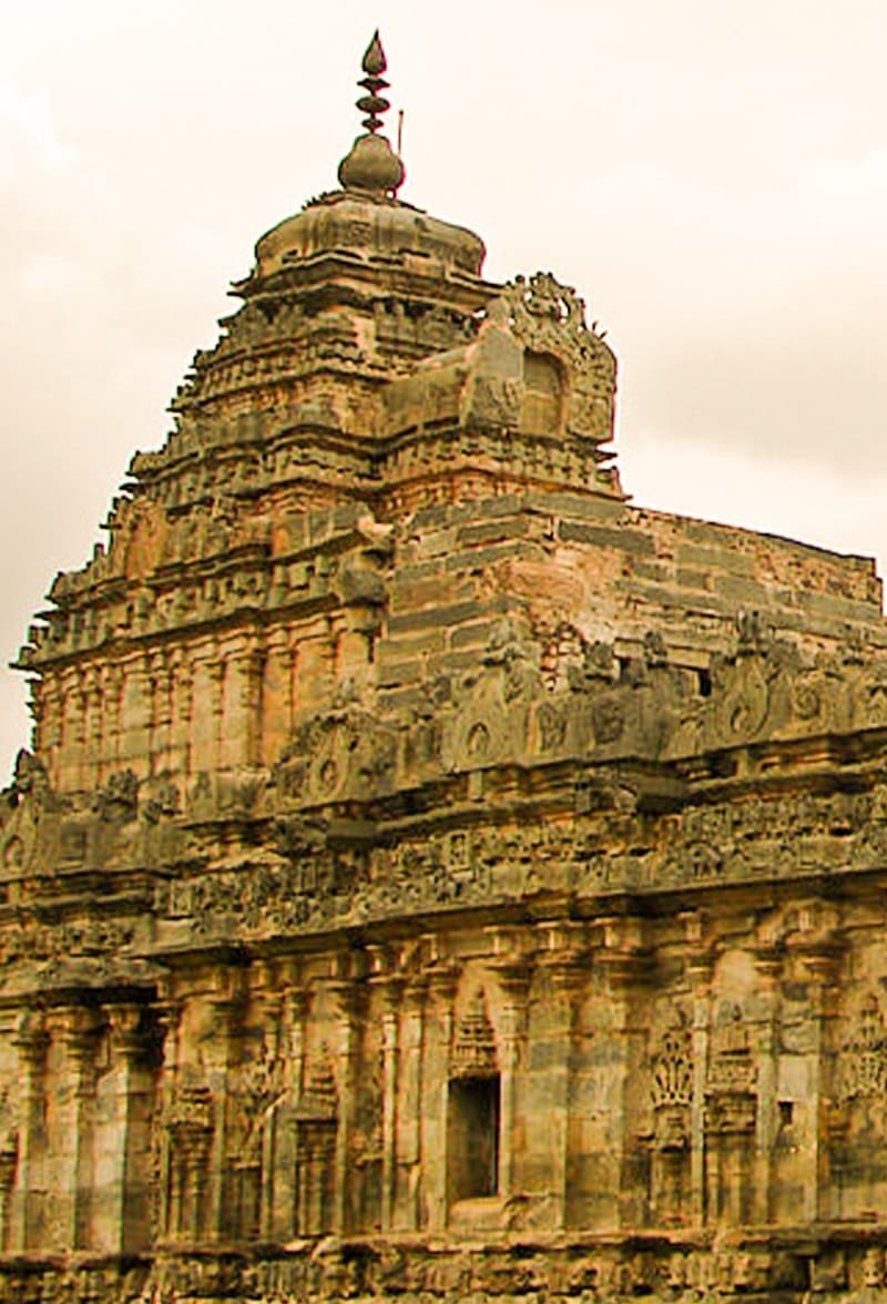 Lakkundi Utsava