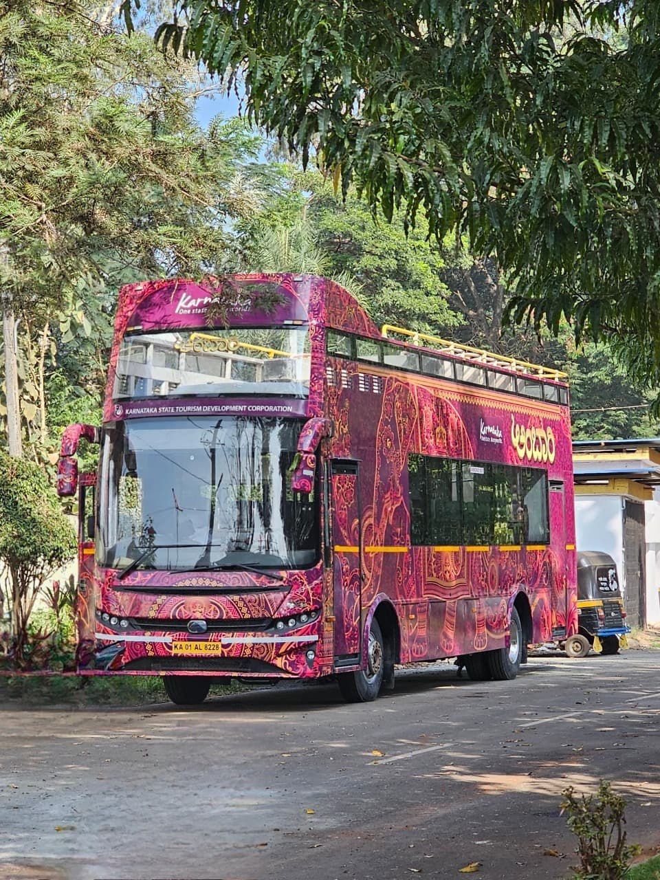 blog_image_Tour Packages