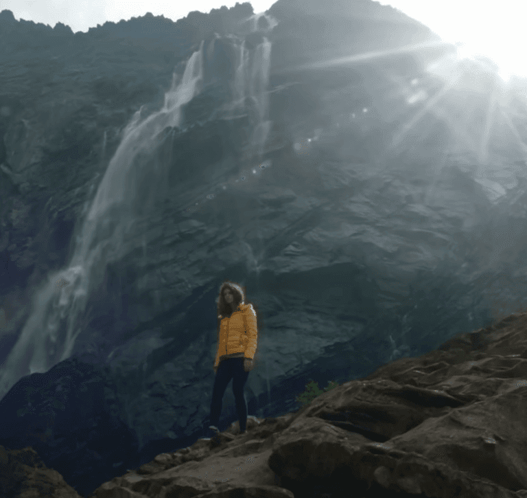 Solo Travelers