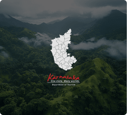 Kaggaladu Heronry – A Village Guarded by Birds