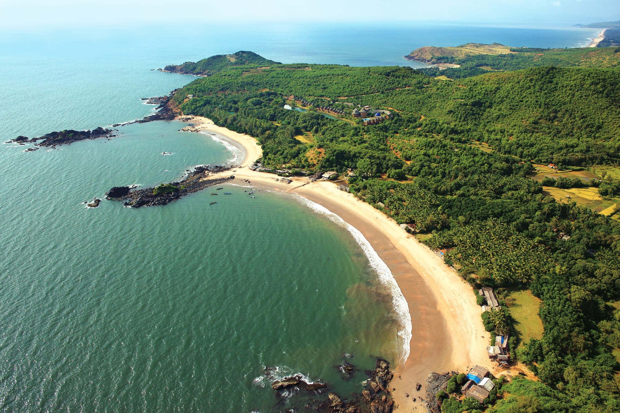 blog_image_Trailblazing Transformation: Karnataka’s Sustainable Tourism Revolution.