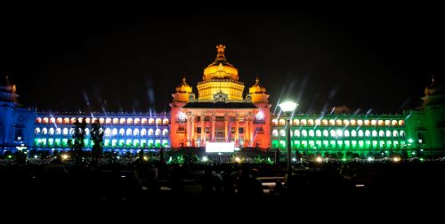 Karnataka Tourism Trade