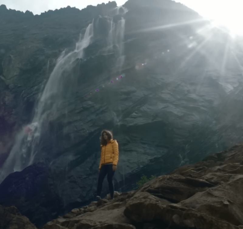 blog_image_Solo Travelers