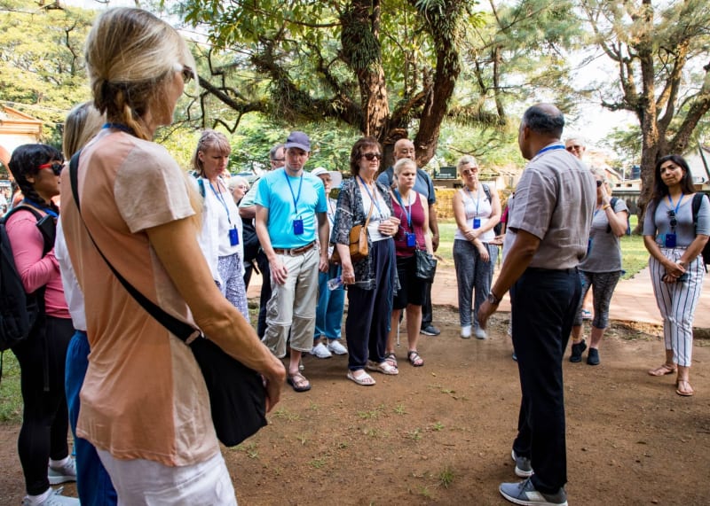 blog_image_Tourist Guides