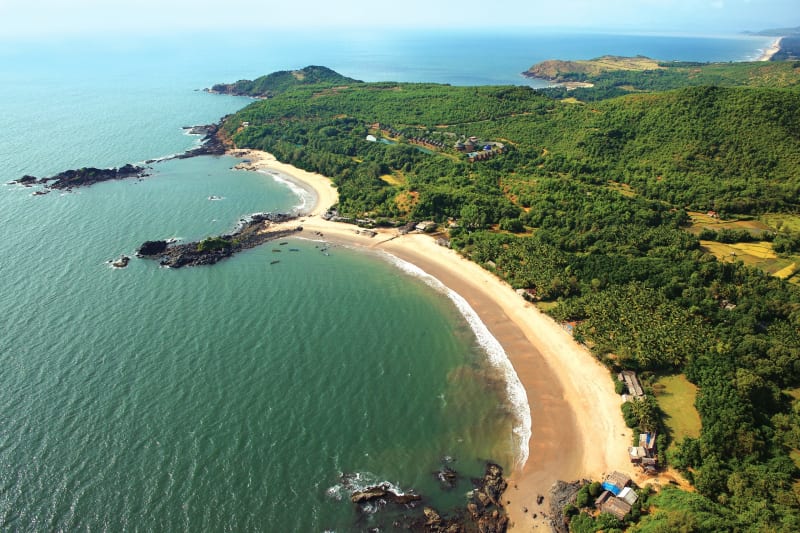blog_image_Trailblazing Transformation: Karnataka’s Sustainable Tourism Revolution.