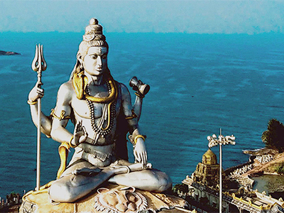 Spirituality
