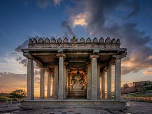 Koppal